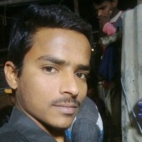 Sandeep Sah