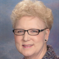 Kathleen McIntyre