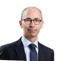 Mikael Laséen