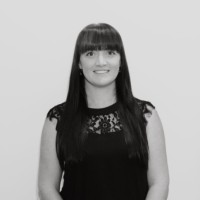 Nicole O'Hearn