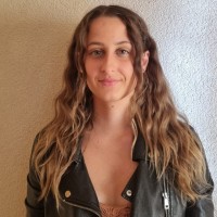 Magda Smolić - Ročak