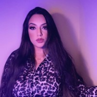 Raneem Youssef