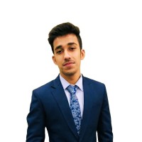 Ritish Monga