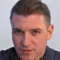Krzysztof Krzaczek