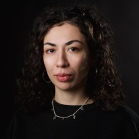 Ekin İlke Ünsal