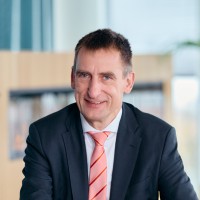Lutz Bittermann