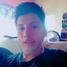 William Figueroa