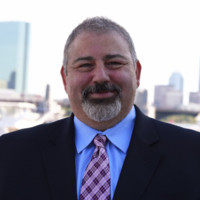 Robb Cohen, Cltc, Crpc®, Aams®, Apma®, Awma®