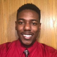 Krishaun Bartlett