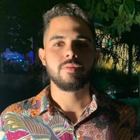 Lucas de Oliveira Lins de Vasconcellos