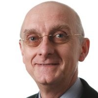Dirk Vandendaele