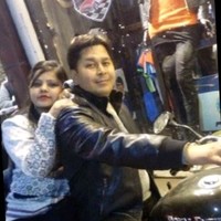 Rahul Tyagi