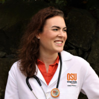 Katherine Rowland, PharmD, RPh
