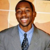 Shelton Thomas
