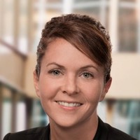 Monica Lamoureux