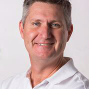 Brett Hooper
