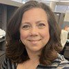 Treasa Rockwell, Pmp, Pmi-Acp