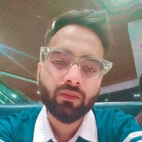 Pawan Nagarchya