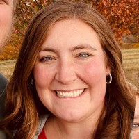 Chelsea Baumgartner