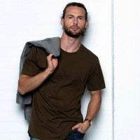 Jake Brewer