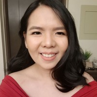 Hanalei Joyas Rodriguez, Cpa