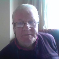 John Leonard