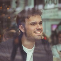 Wouter Antheunis