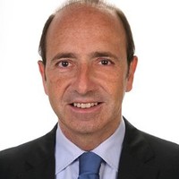 Javier Rubio