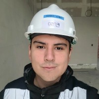 Pablo Concha