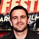 Fabian Pisani