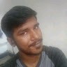 Naveen Kj