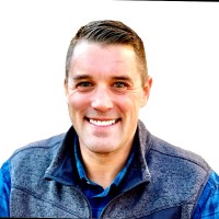 Luke Roloff