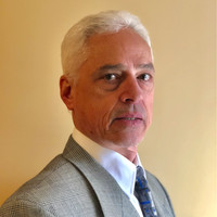 Gustavo Correa