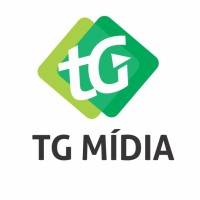 Atendimento TG MÍDIA