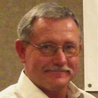 Tom Cherry