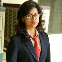 Shreyanshi Singh
