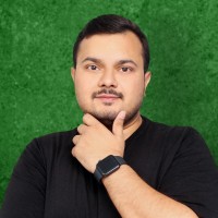 Ebrahim Deen