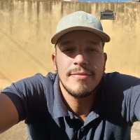 Mateus Carriel