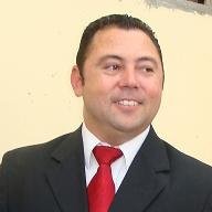 Edmilson Aparecido Lima