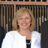 Andrea Craig