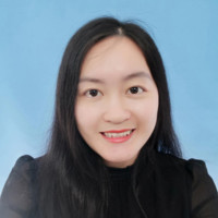 Suci Tse