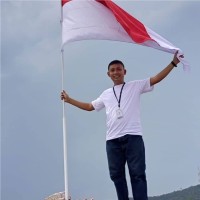 Yeri Kurniawan