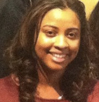 Taylor Wilson