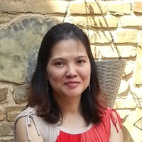 Thanh Nguyen