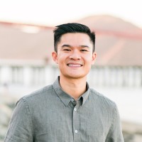 Thang Truong
