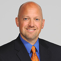 Scott J. Lundquist, CPA (inactive)