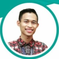 Nur Azis Fajar Pamungkas