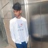 Balkishan Bunkar