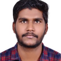 Jebin Simiyon