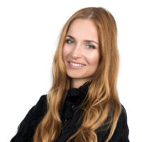 Flóra Gergely